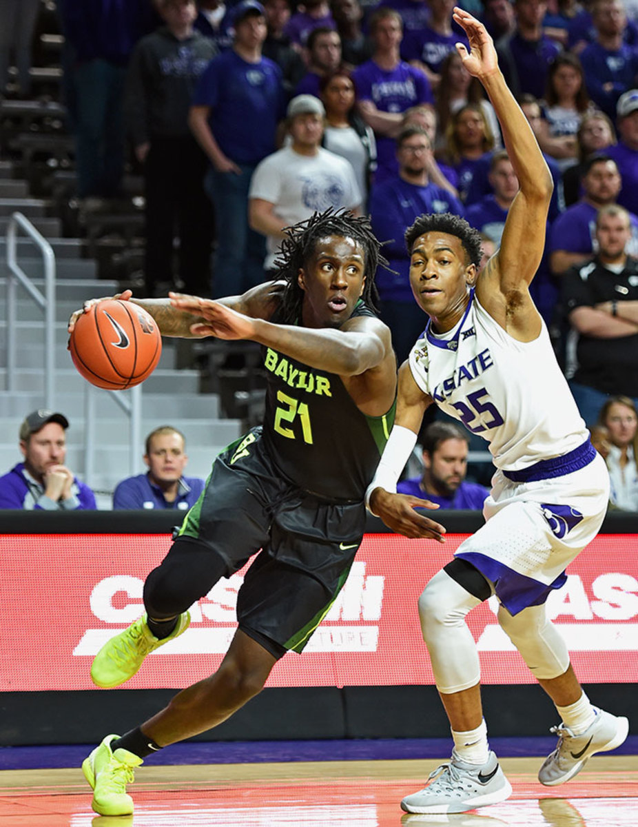 16-Taurean-Prince.jpg
